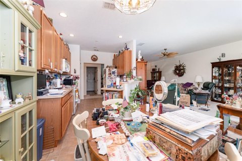 Casa en venta en Lakeland, Florida, 3 dormitorios, 163.69 m2 № 1885672 - foto 7