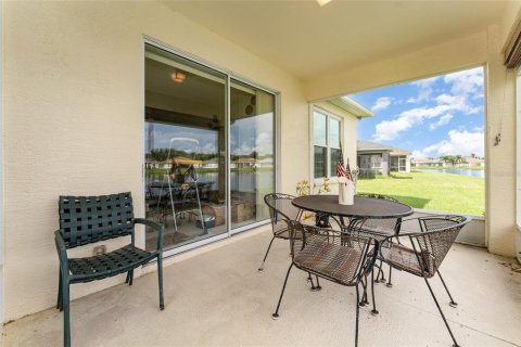 Casa en venta en Lakeland, Florida, 3 dormitorios, 163.69 m2 № 1885672 - foto 21