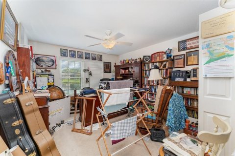 Casa en venta en Lakeland, Florida, 3 dormitorios, 163.69 m2 № 1885672 - foto 17