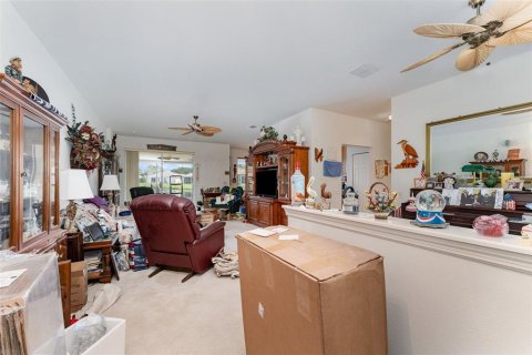 Casa en venta en Lakeland, Florida, 3 dormitorios, 163.69 m2 № 1885672 - foto 5