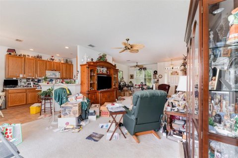 Casa en venta en Lakeland, Florida, 3 dormitorios, 163.69 m2 № 1885672 - foto 6