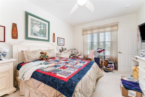 Casa en venta en Lakeland, Florida, 3 dormitorios, 163.69 m2 № 1885672 - foto 11