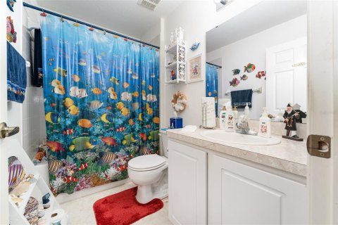 Casa en venta en Lakeland, Florida, 3 dormitorios, 163.69 m2 № 1885672 - foto 19