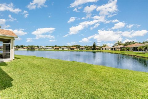 Casa en venta en Lakeland, Florida, 3 dormitorios, 163.69 m2 № 1885672 - foto 26