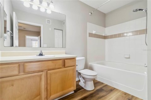 Condominio en alquiler en Sarasota, Florida, 2 dormitorios, 98.29 m2 № 1837737 - foto 27