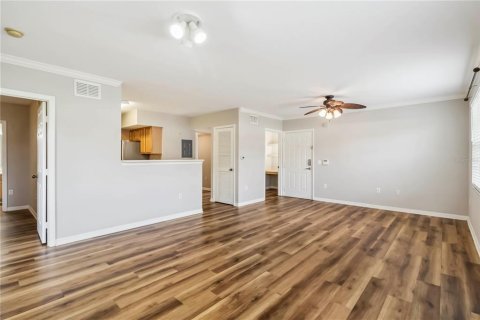 Condominio en alquiler en Sarasota, Florida, 2 dormitorios, 98.29 m2 № 1837737 - foto 7