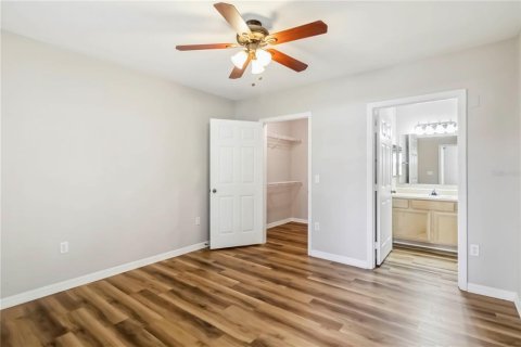 Condominio en alquiler en Sarasota, Florida, 2 dormitorios, 98.29 m2 № 1837737 - foto 17