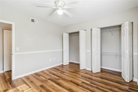 Condominio en alquiler en Sarasota, Florida, 2 dormitorios, 98.29 m2 № 1837737 - foto 24
