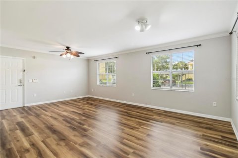Condominio en alquiler en Sarasota, Florida, 2 dormitorios, 98.29 m2 № 1837737 - foto 4