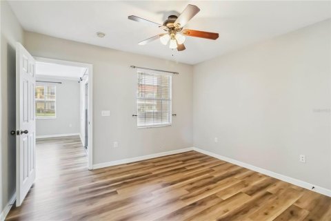 Condominio en alquiler en Sarasota, Florida, 2 dormitorios, 98.29 m2 № 1837737 - foto 15