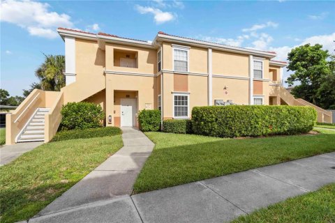 Condominio en alquiler en Sarasota, Florida, 2 dormitorios, 98.29 m2 № 1837737 - foto 2