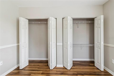Condominio en alquiler en Sarasota, Florida, 2 dormitorios, 98.29 m2 № 1837737 - foto 25