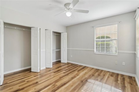 Condominio en alquiler en Sarasota, Florida, 2 dormitorios, 98.29 m2 № 1837737 - foto 23