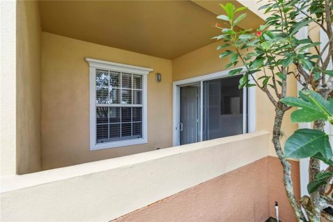 Condominio en alquiler en Sarasota, Florida, 2 dormitorios, 98.29 m2 № 1837737 - foto 30