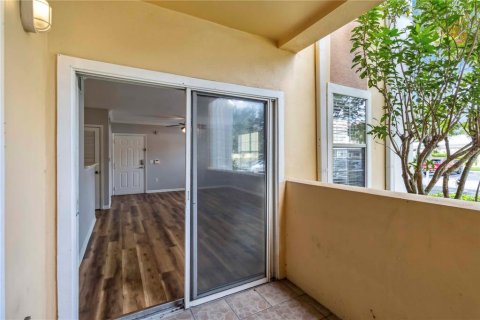 Condominio en alquiler en Sarasota, Florida, 2 dormitorios, 98.29 m2 № 1837737 - foto 28