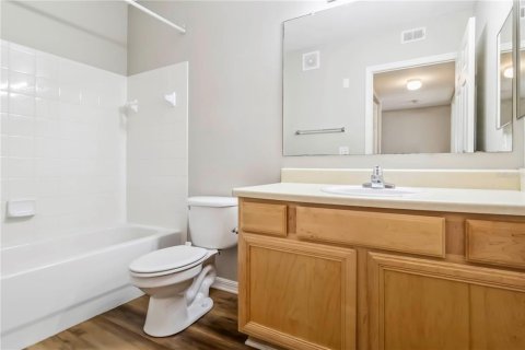 Condominio en alquiler en Sarasota, Florida, 2 dormitorios, 98.29 m2 № 1837737 - foto 20