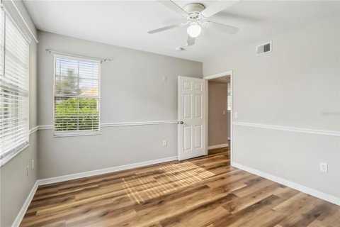 Condominio en alquiler en Sarasota, Florida, 2 dormitorios, 98.29 m2 № 1837737 - foto 22