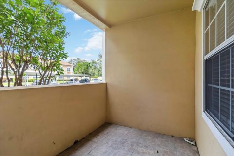 Condominio en alquiler en Sarasota, Florida, 2 dormitorios, 98.29 m2 № 1837737 - foto 29