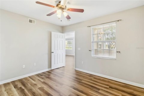 Condominio en alquiler en Sarasota, Florida, 2 dormitorios, 98.29 m2 № 1837737 - foto 16