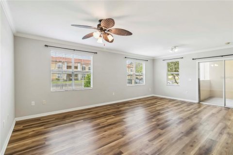 Condominio en alquiler en Sarasota, Florida, 2 dormitorios, 98.29 m2 № 1837737 - foto 5