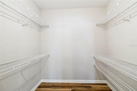 Condominio en alquiler en Sarasota, Florida, 2 dormitorios, 98.29 m2 № 1837737 - foto 21