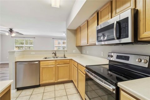 Condominio en alquiler en Sarasota, Florida, 2 dormitorios, 98.29 m2 № 1837737 - foto 10