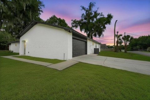 Casa en Lake Mary, Florida 4 dormitorios, 217.39 m2 № 2140581