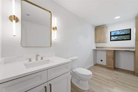 Casa en venta en Lake Mary, Florida, 4 dormitorios, 217.39 m2 № 2140581 - foto 19