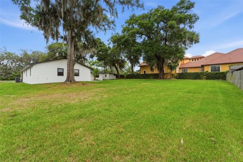 Casa en venta en Lake Mary, Florida, 4 dormitorios, 217.39 m2 № 2140581 - foto 23