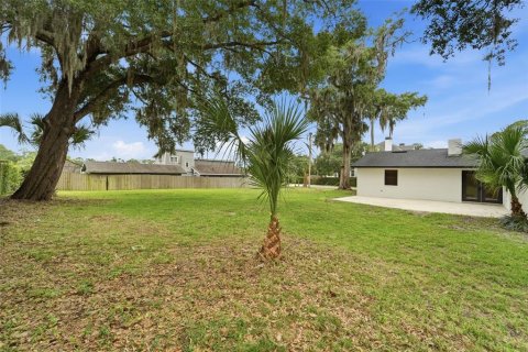 Casa en venta en Lake Mary, Florida, 4 dormitorios, 217.39 m2 № 2140581 - foto 21