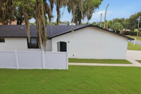 Casa en venta en Lake Mary, Florida, 4 dormitorios, 217.39 m2 № 2140581 - foto 29