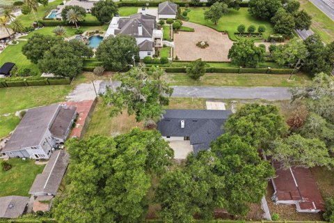 Casa en venta en Lake Mary, Florida, 4 dormitorios, 217.39 m2 № 2140581 - foto 26