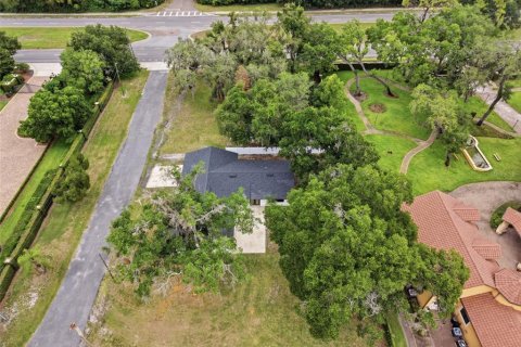 Casa en venta en Lake Mary, Florida, 4 dormitorios, 217.39 m2 № 2140581 - foto 25