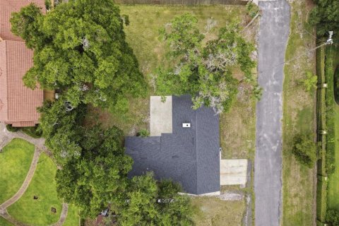 Casa en venta en Lake Mary, Florida, 4 dormitorios, 217.39 m2 № 2140581 - foto 27