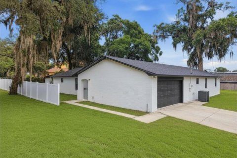 Casa en venta en Lake Mary, Florida, 4 dormitorios, 217.39 m2 № 2140581 - foto 28