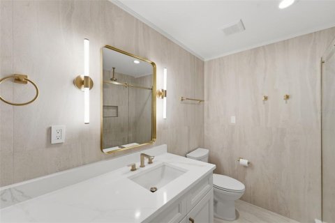 Casa en venta en Lake Mary, Florida, 4 dormitorios, 217.39 m2 № 2140581 - foto 8
