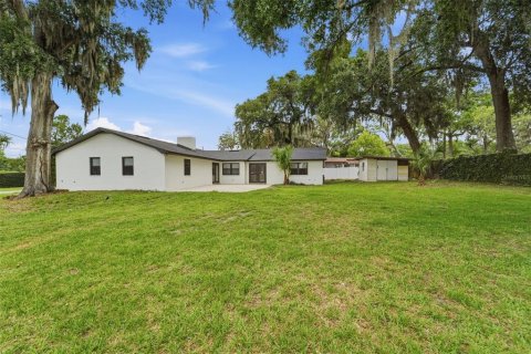 Casa en venta en Lake Mary, Florida, 4 dormitorios, 217.39 m2 № 2140581 - foto 22