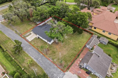 Casa en venta en Lake Mary, Florida, 4 dormitorios, 217.39 m2 № 2140581 - foto 24