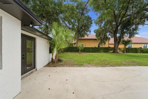 Casa en venta en Lake Mary, Florida, 4 dormitorios, 217.39 m2 № 2140581 - foto 20