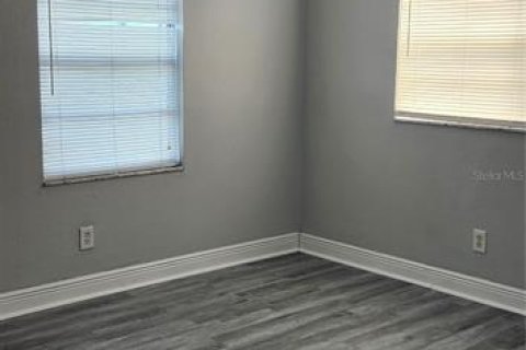 Apartment in Tampa, Florida 1 bedroom, 51.1 sq.m. № 1916874 - photo 9
