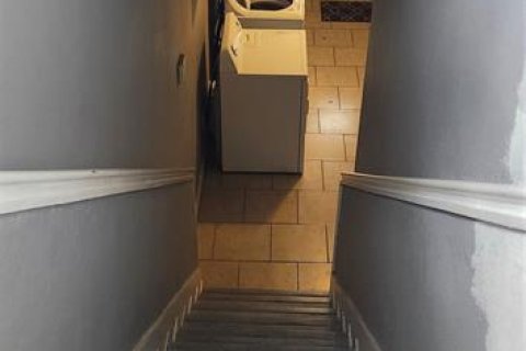 Apartment in Tampa, Florida 1 bedroom, 51.1 sq.m. № 1916874 - photo 16