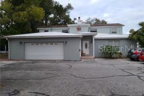 Apartamento en alquiler en Tampa, Florida, 1 dormitorio, 51.1 m2 № 1916874 - foto 2