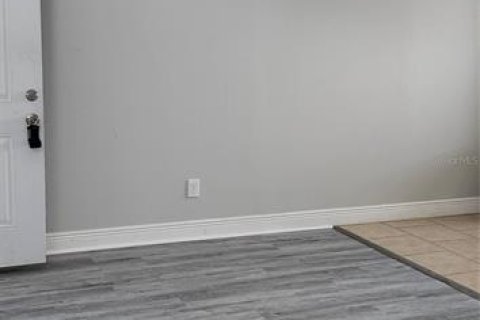 Apartment in Tampa, Florida 1 bedroom, 51.1 sq.m. № 1916874 - photo 14