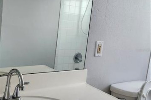 Apartment in Tampa, Florida 1 bedroom, 51.1 sq.m. № 1916874 - photo 11