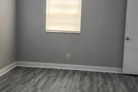 Apartment in Tampa, Florida 1 bedroom, 51.1 sq.m. № 1916874 - photo 13