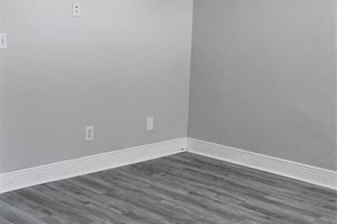 Apartment in Tampa, Florida 1 bedroom, 51.1 sq.m. № 1916874 - photo 5
