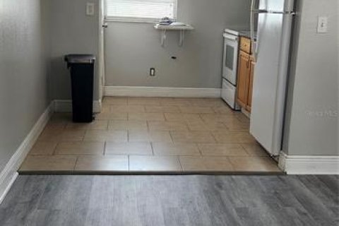 Apartment in Tampa, Florida 1 bedroom, 51.1 sq.m. № 1916874 - photo 4
