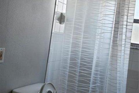 Apartment in Tampa, Florida 1 bedroom, 51.1 sq.m. № 1916874 - photo 10