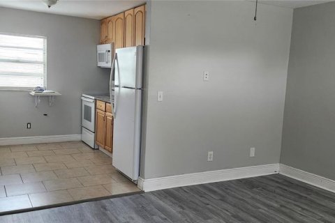 Apartment in Tampa, Florida 1 bedroom, 51.1 sq.m. № 1916874 - photo 15