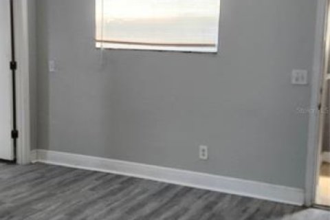 Apartment in Tampa, Florida 1 bedroom, 51.1 sq.m. № 1916874 - photo 7